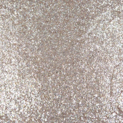 ã·ã³ã°ã«ã«ã©ãŒã¢ã€ã·ã£ããŠ/CEZANNE/åè²ã¢ã€ã·ã£ããŠã䜿ã£ãã¯ãã³ãïŒ4æç®ïŒ