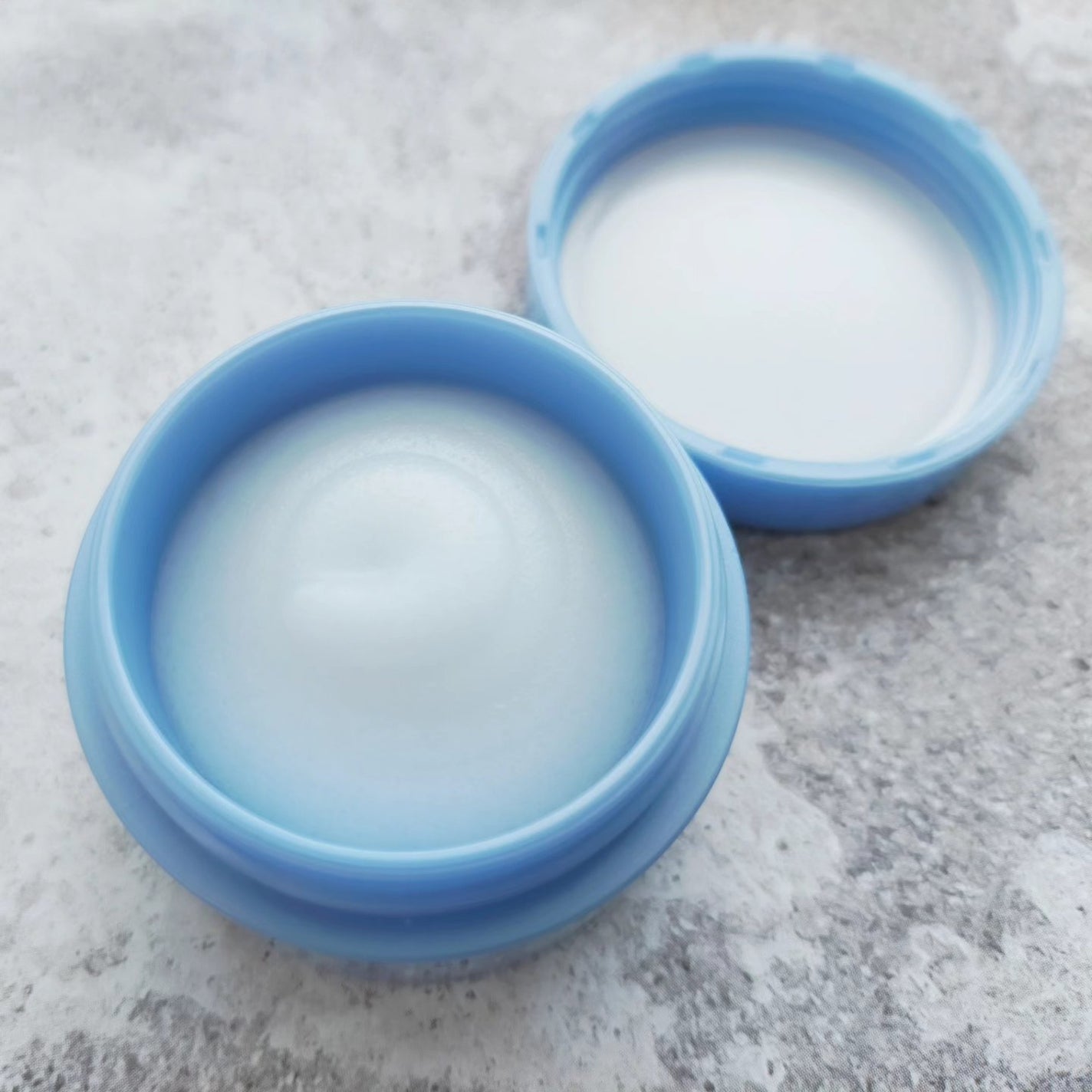 リップスクラブバーム/ビフェスタ/リップスクラブを使ったクチコミ(3枚目)