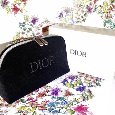 その他/Dior/その他を使ったクチコミ（2枚目）