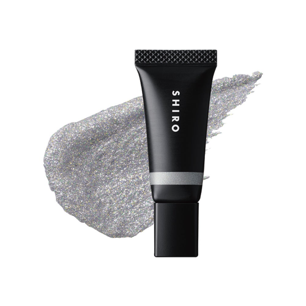 3H03 オーキッドグレイ