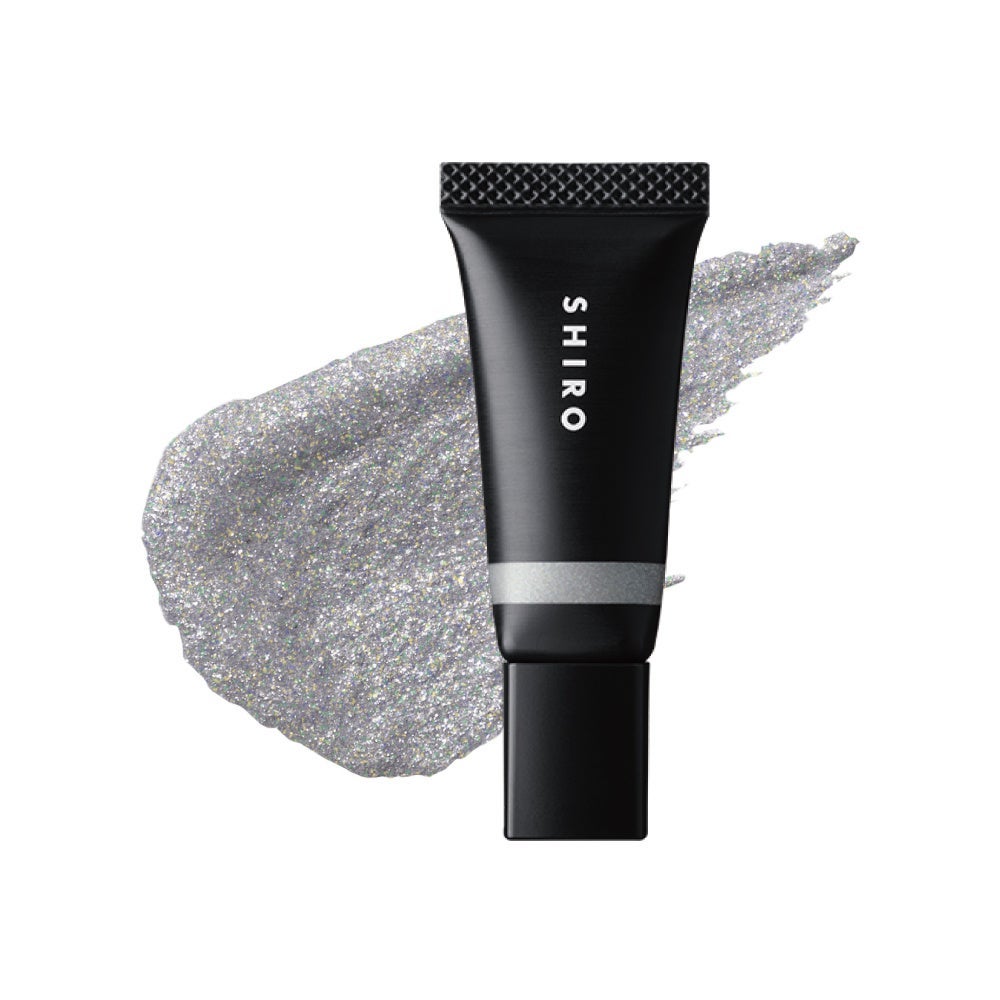 米ぬかアイシャドウクリーム 3H03 オーキッドグレイ