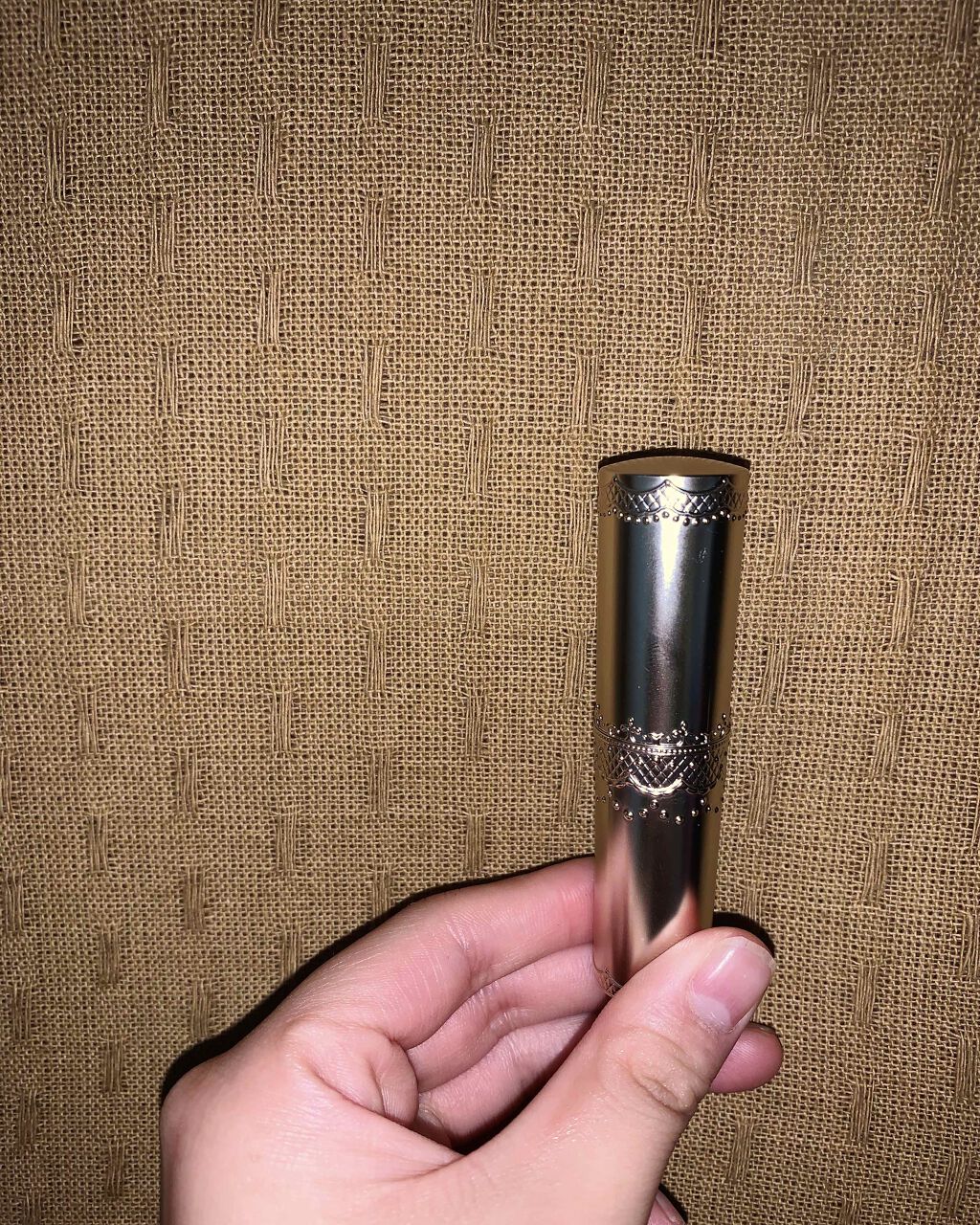 マシュマロティントルージュ/フォーチュン/リップティントを使ったクチコミ(3枚目)