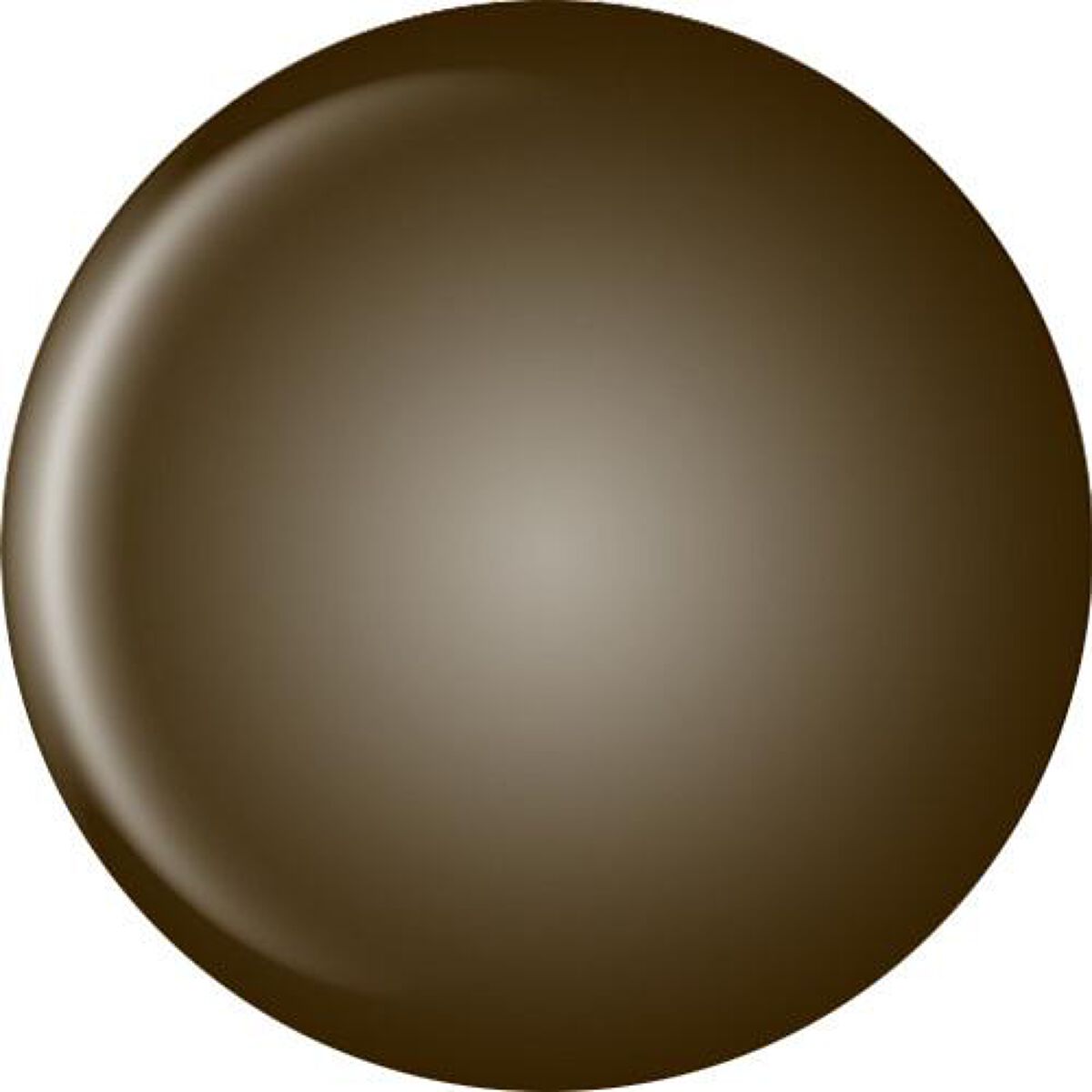 カラージェル 1026 ショコラシロップ