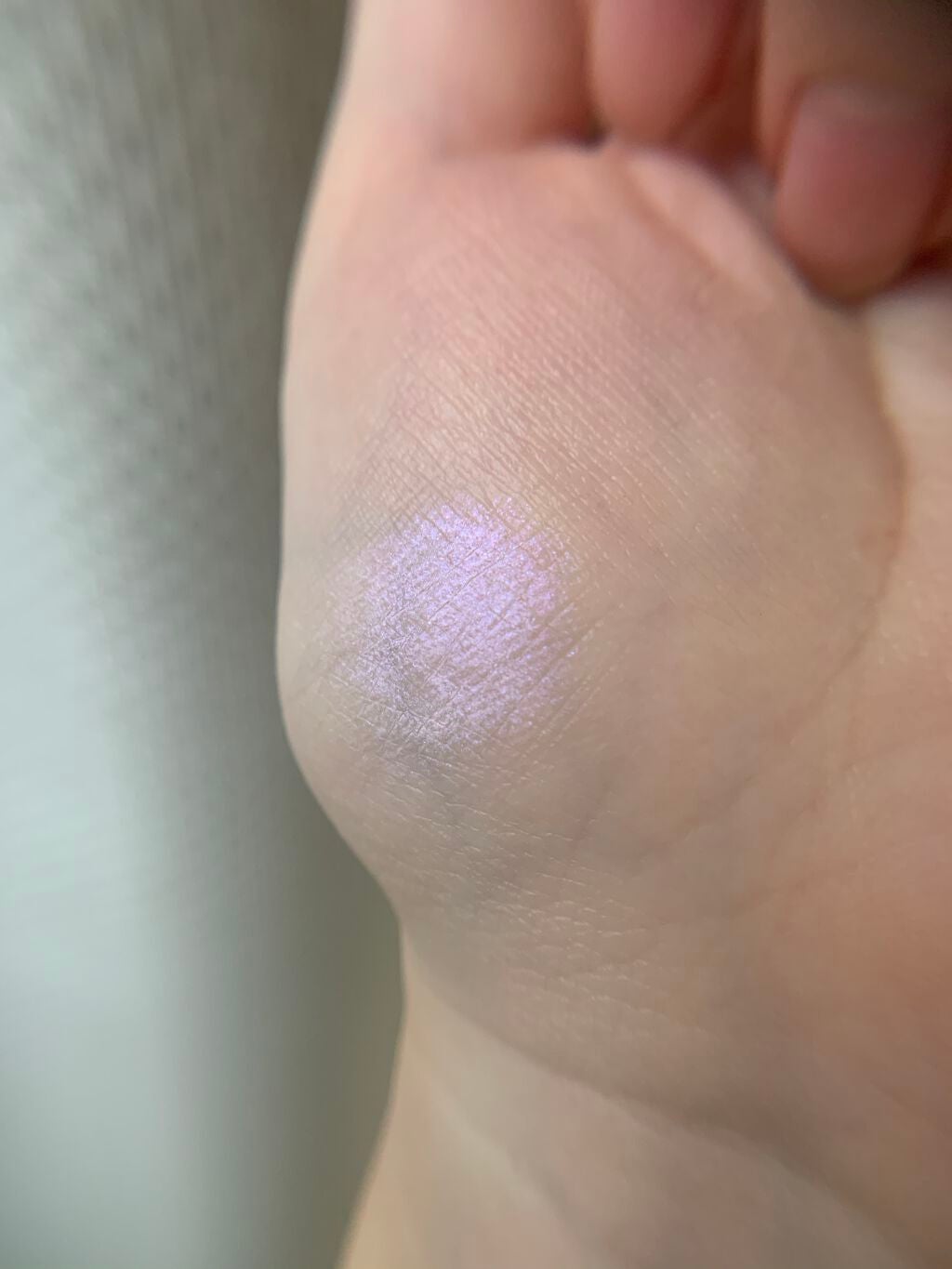 ニュアンスアイライト/LUNASOL/ペンシルアイライナーを使ったクチコミ(4枚目)