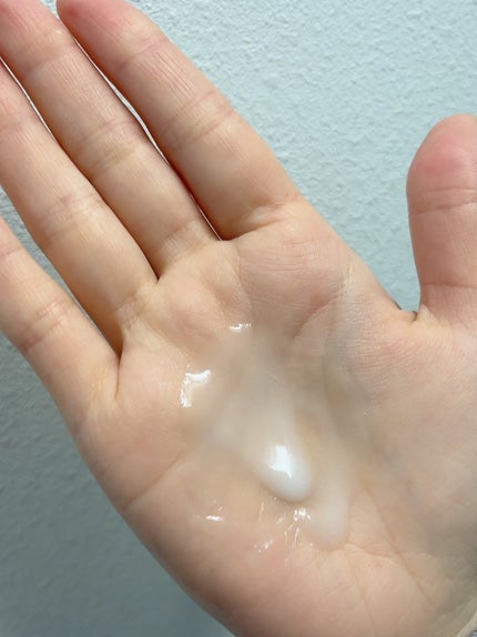 ピーリングV10 エッセンス/オバジ/ピーリングを使ったクチコミ(2枚目)