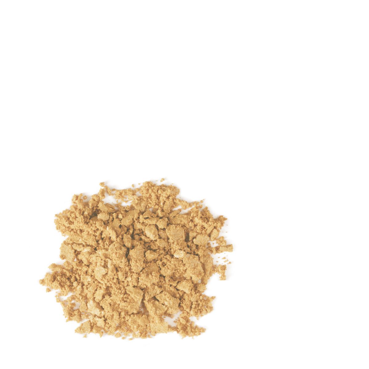 べストエバーシャインチーク 03 トロピカルムーン