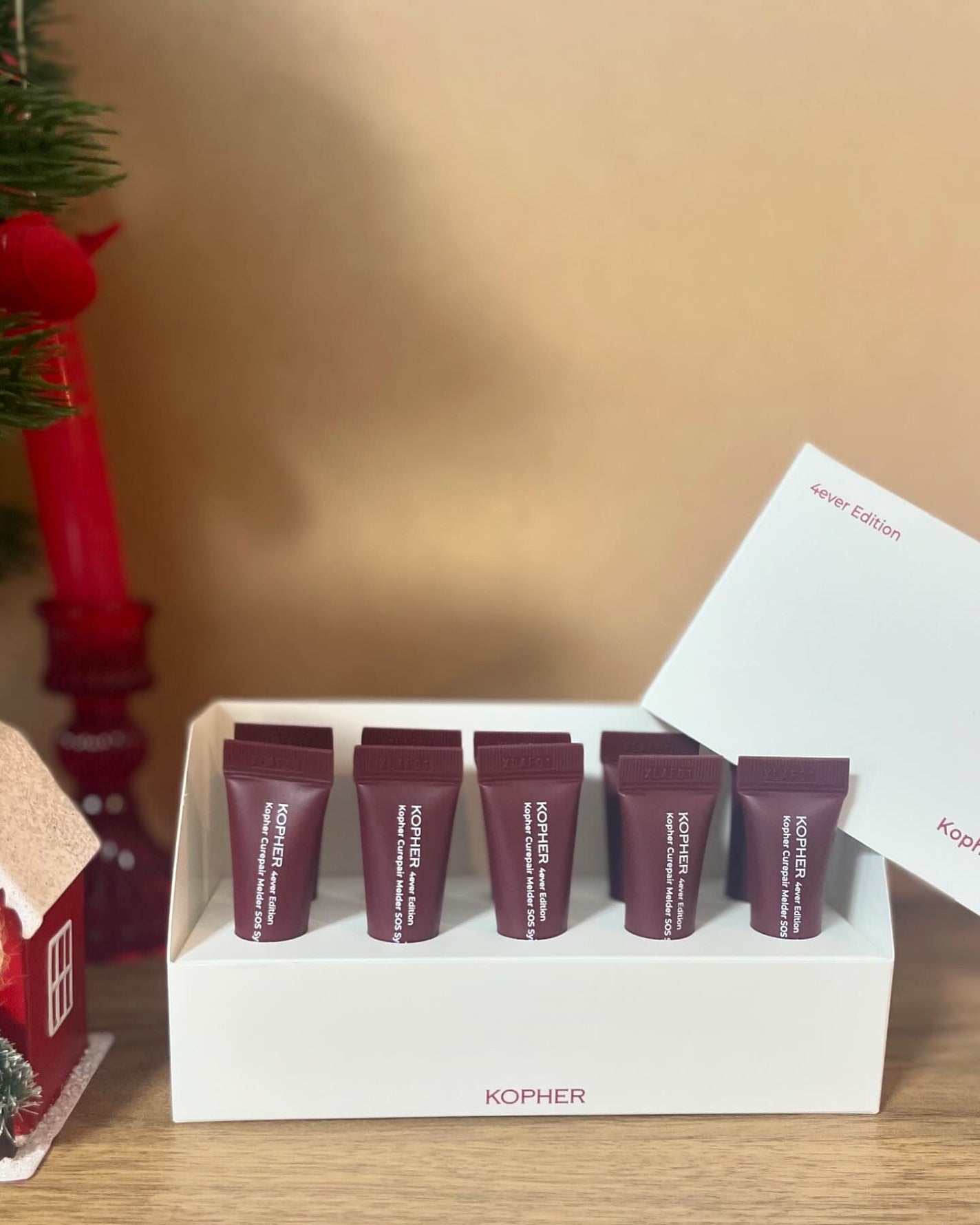 namugi122 on LIPS 「キュリペアメルダーSOSシステム\個別パッケージで衛生的かつ手..」(1枚目)