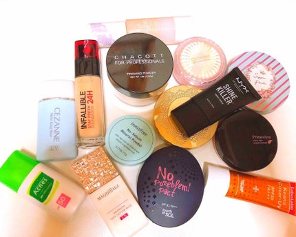 LDK the Beauty 2019年8月号/LDK the Beauty/雑誌を使ったクチコミ(2枚目)