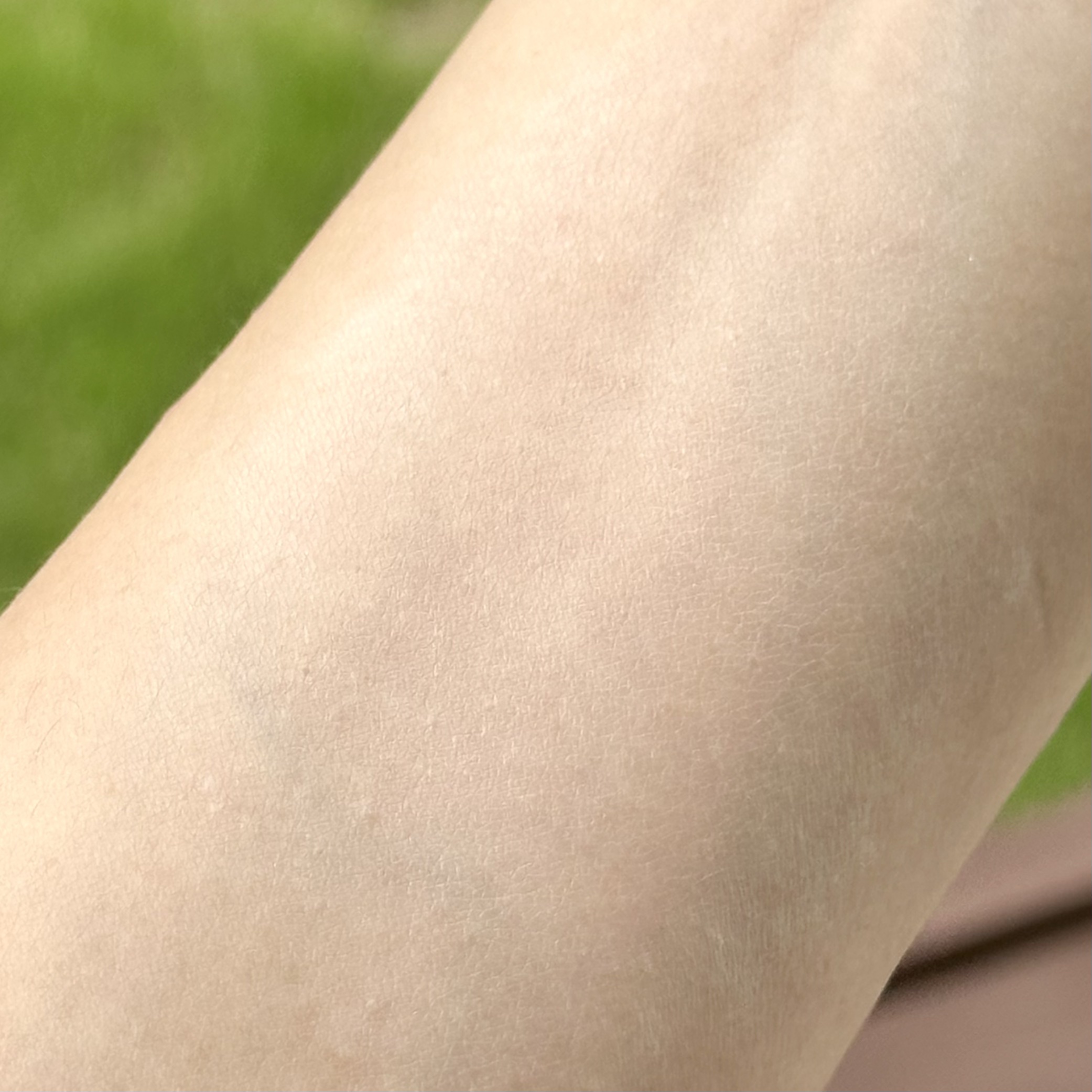 プリズム・リーブル/GIVENCHY/ルースパウダーを使ったクチコミ（3枚目）