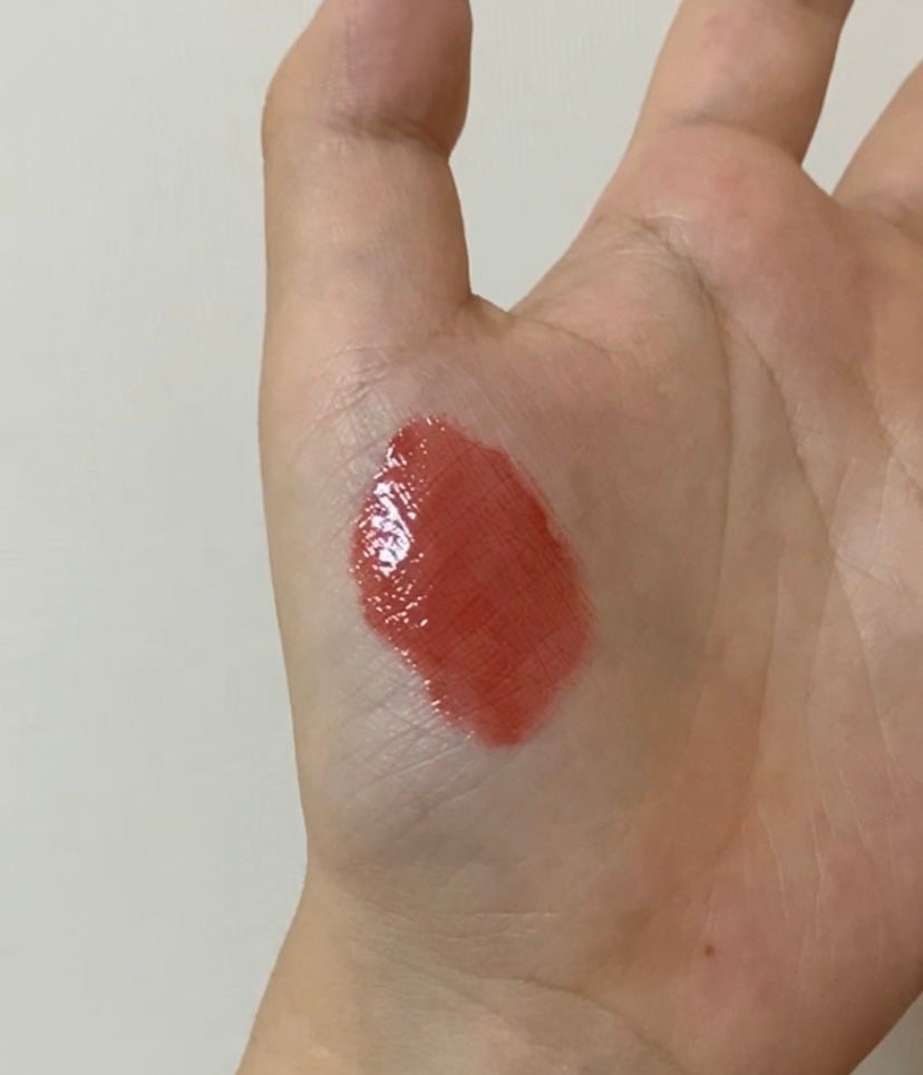 ディオール アディクト リップ マキシマイザー/Dior/リップグロスを使ったクチコミ(2枚目)