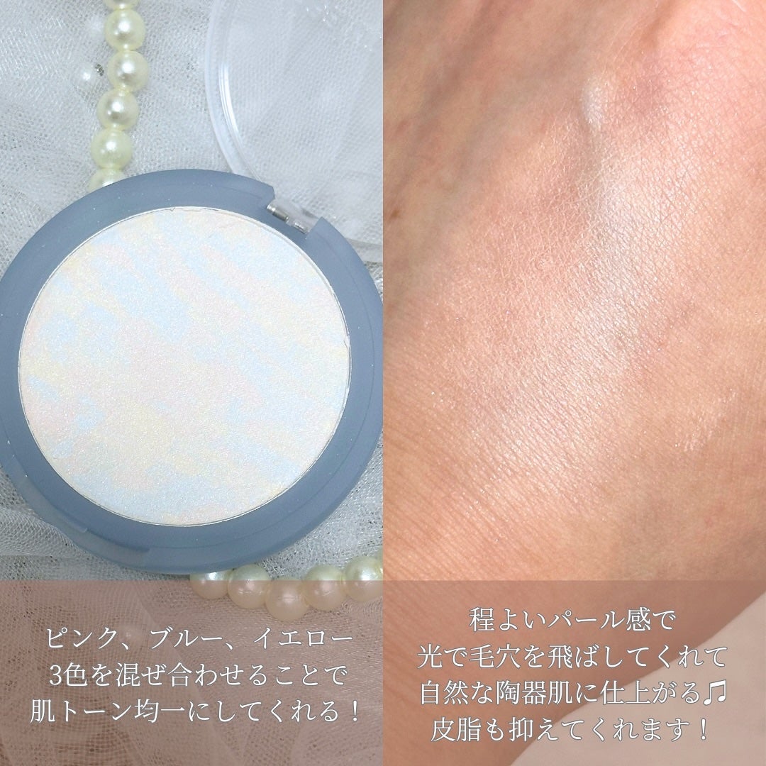 ãŸãã¡ð@ãã©ãã on LIPS ãoo.:â¥:.oo.:â¥:.oo.:â¥ïœ¥æã..ãïŒ3æç®ïŒ