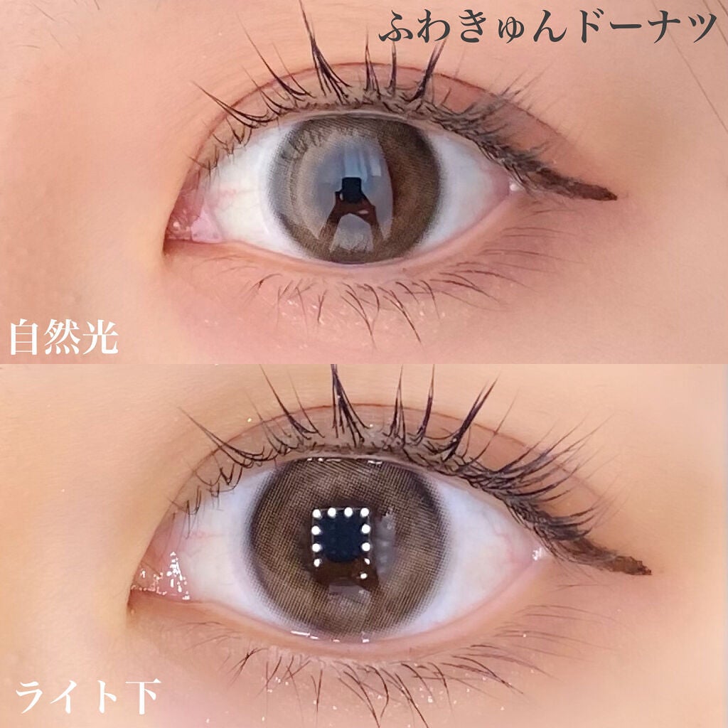 ð on LIPS ããè¶
ã¢ãã³ã³ãŠã«ãã©ã·ãªãŒãºããæ°è²ïŒïŒãð5/2612:00..ãïŒ4æç®ïŒ