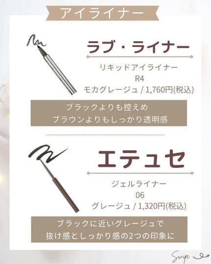 ã®ã®ð°ãã©ãã100ð® on LIPS ãããã¥ã©ã«ã¡ã€ã¯ã«ãïŒãã£ããã¡ã€ã¯ã«ãïŒå€§äººå¯æããªããã¢ã€..ãïŒ4æç®ïŒ