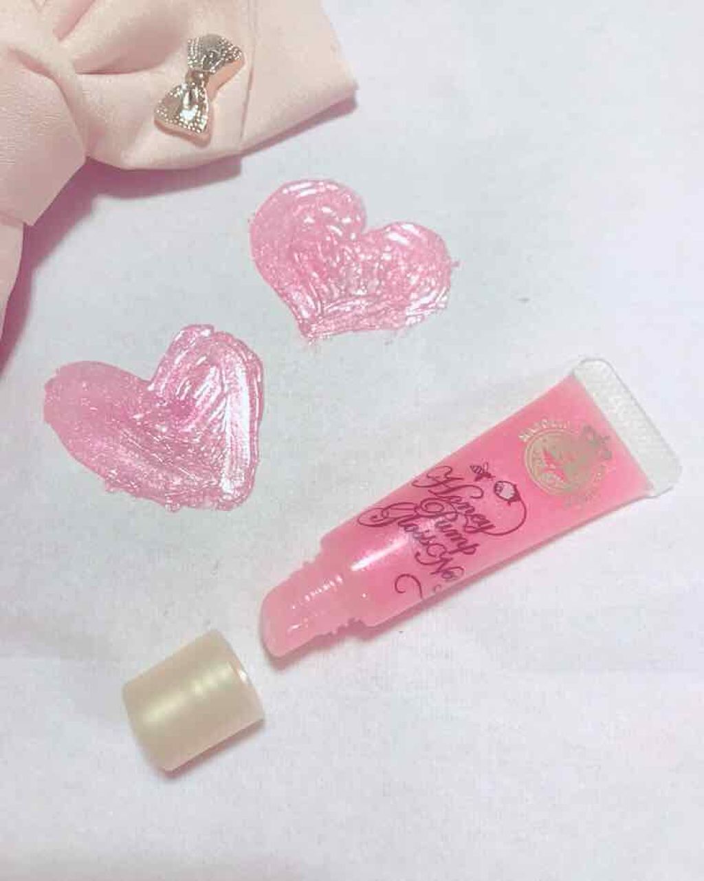 マジョリカマジョルカ 限定 廃盤 恋コスメ 血色 チーク リップ オフェロ マジョリカ マジョルカ / ブラッドオンの公式商品情報｜美容・化粧品