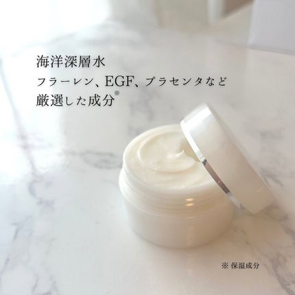 KAZUMASA KAWASAKI CVTバンドル/KAZUMASA KAWASAKI/美顔器・マッサージを使ったクチコミ(4枚目)