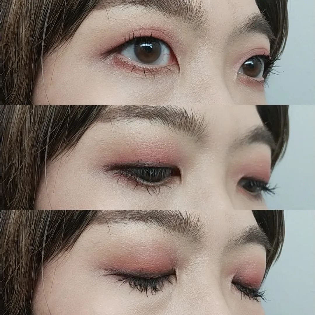 ル・ヌフ・ジバンシイ No.10(限定色)/GIVENCHY/アイシャドウパレットを使ったクチコミ（3枚目）