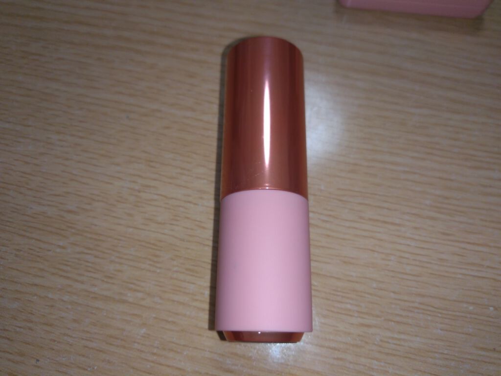 ベターリップトーク/ETUDE/口紅を使ったクチコミ（1枚目）