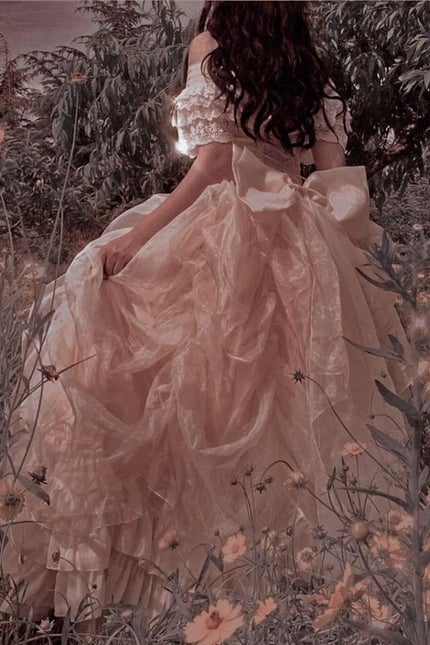 ハトムギ化粧水(ナチュリエ スキンコンディショナー R )/ナチュリエ/化粧水を使ったクチコミ(4枚目)