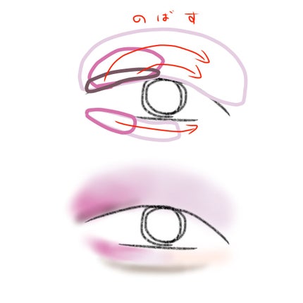 薬用固形パウダー/ピジョン/ボディパウダーを使ったクチコミ(8枚目)