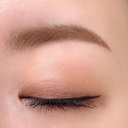 パーツリサイズシャドウ/KATE/アイシャドウパレットを使ったクチコミ(2枚目)