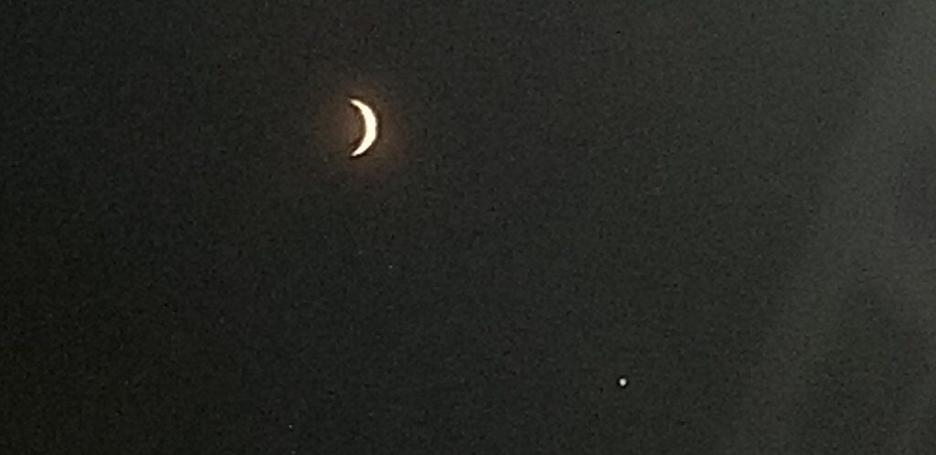 Sherry on LIPS 「なんか自分がこの世で1番不細工なんじゃないかなと思ってしまった..」(1枚目)