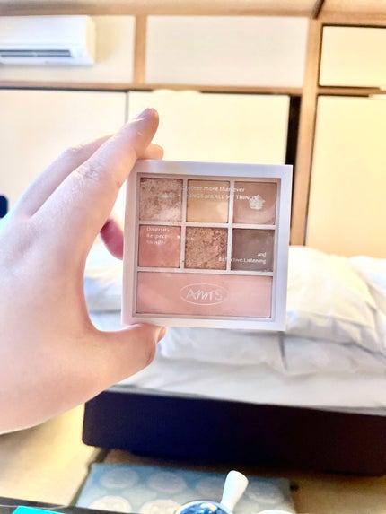 描くふたえアイライナー/CEZANNE/リキッドアイライナーを使ったクチコミ(2枚目)