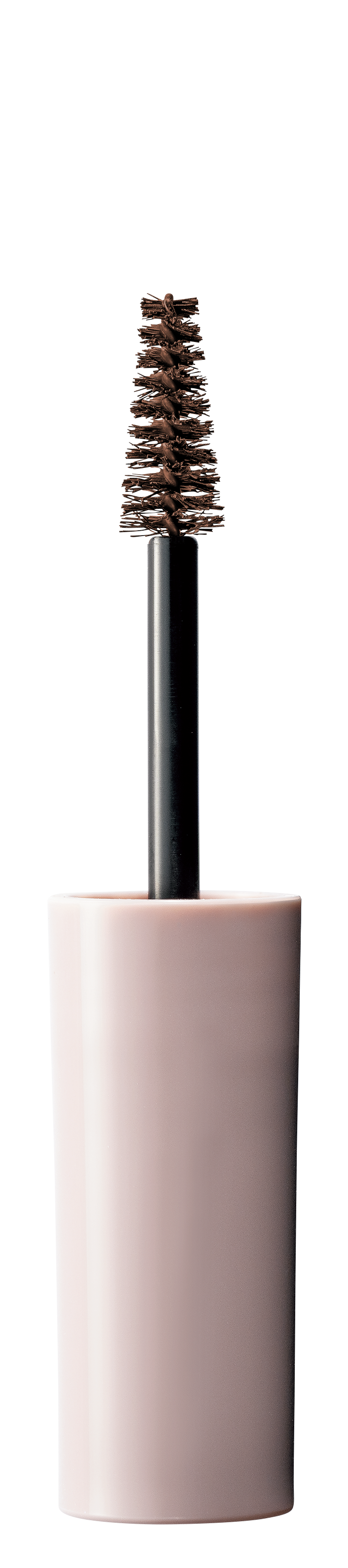 スタイリング アイブロウマスカラ 03 グレイッシュブラウン(Grayish Brown)