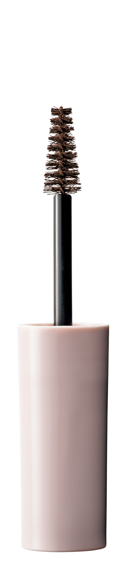 03 グレイッシュブラウン(Grayish Brown)