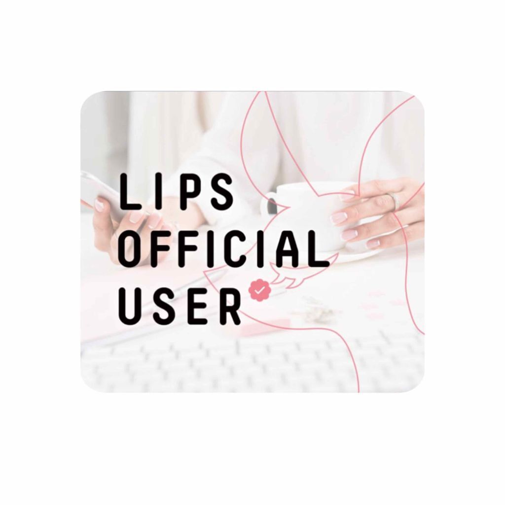 â§ ððð¢ â§ @æ°Žææ¥ã®ããªã³ã»ã¹MC on LIPS ããç¥ããð·ââââââââââââââââââãã®åºŠã#LIP..ãïŒ1æç®ïŒ