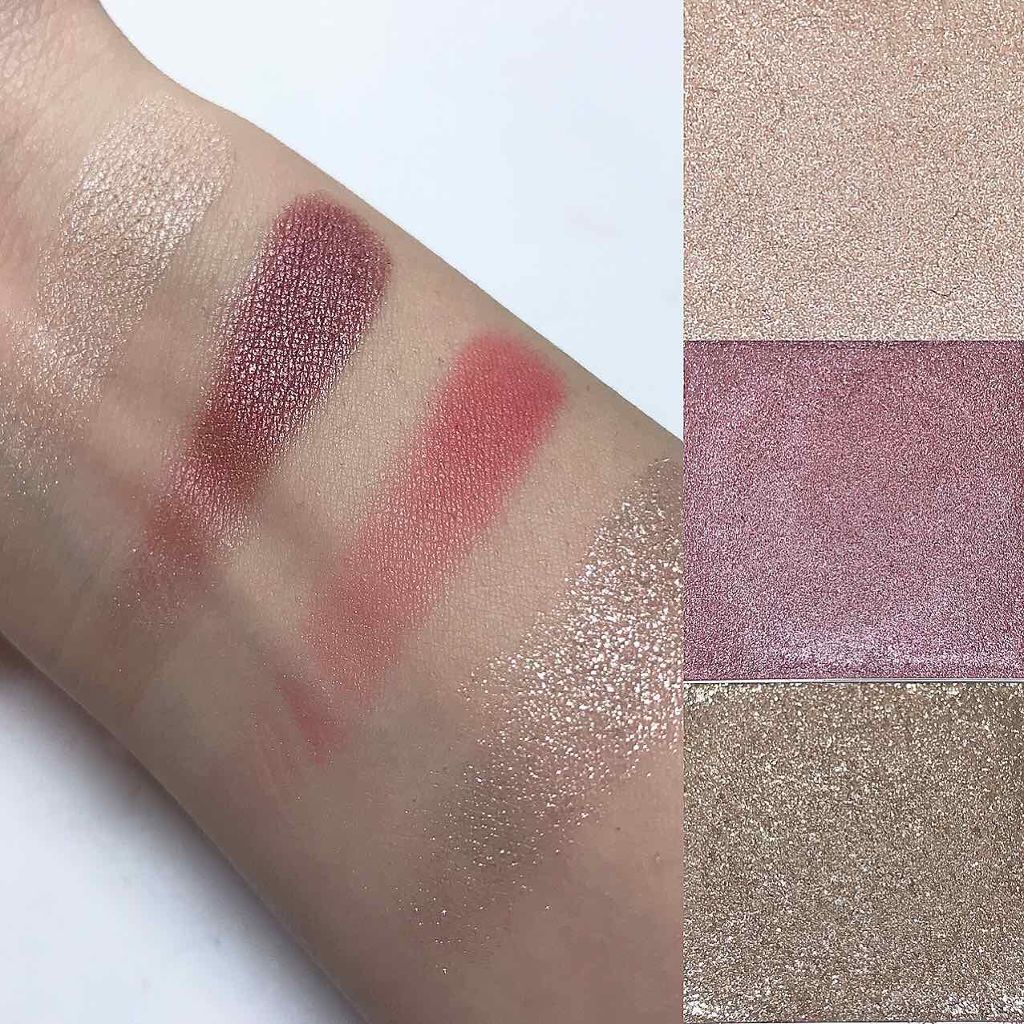 ãã³ã°ïŒã«ãŒã«ãã¹ã«ã© ã¹ãŒããŒWP/ããã€ã³ã¡ã€ã¯/ãã¹ã«ã©ã䜿ã£ãã¯ãã³ãïŒ4æç®ïŒ