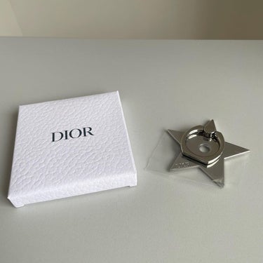 ディオール アディクト リップ ティント 491 ナチュラル ローズウッド/Dior/口紅の画像