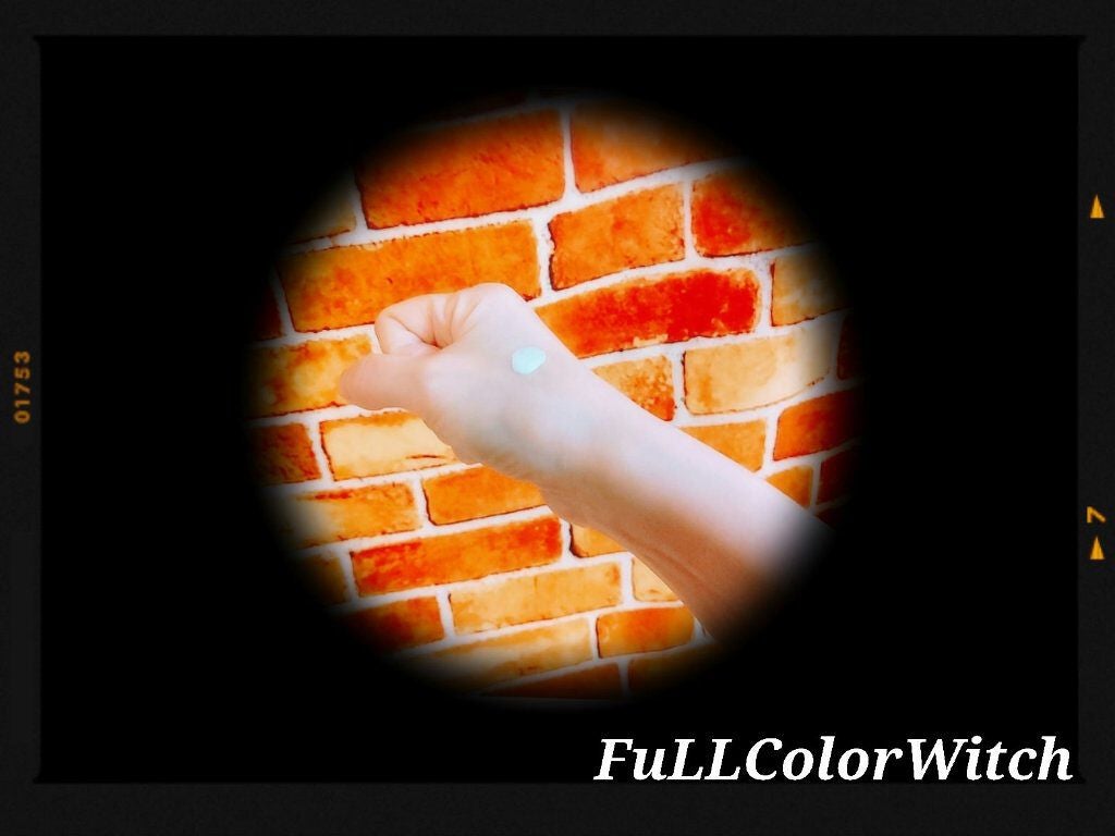 プロディフェンス マルチブロックUV ミルク /サンカット®/日焼け止めミルクを使ったクチコミ(3枚目)