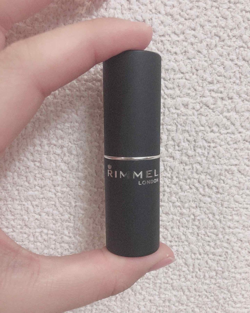 エテュセ リップエッセンス/ettusais/リップ美容液を使ったクチコミ（2枚目）