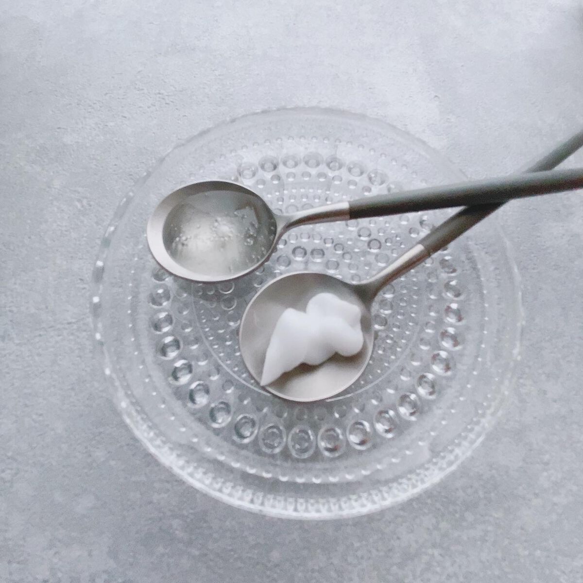 スカルプD ボーテ 薬用スカルプシャンプー (ボリューム)/薬用トリートメントパック (ボリューム)/アンファー(スカルプD)/市販シャンプーを使ったクチコミ(4枚目)