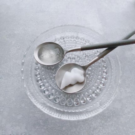 スカルプD ボーテ 薬用スカルプシャンプー (ボリューム)/薬用トリートメントパック (ボリューム)/アンファー(スカルプD)/市販シャンプーを使ったクチコミ(4枚目)