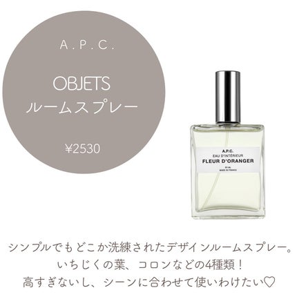 リップガラス クリア/M・A・C/リップグロスを使ったクチコミ(3枚目)