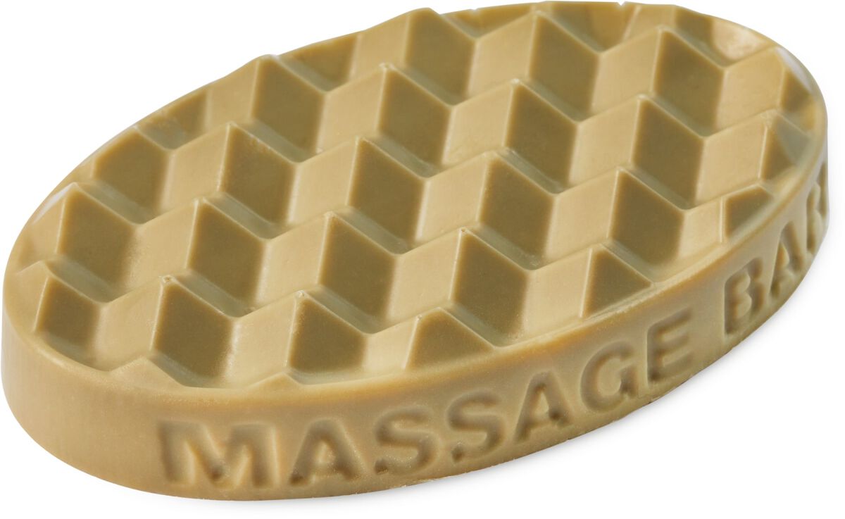 ラッシュ ビフォー MGマッサージバー