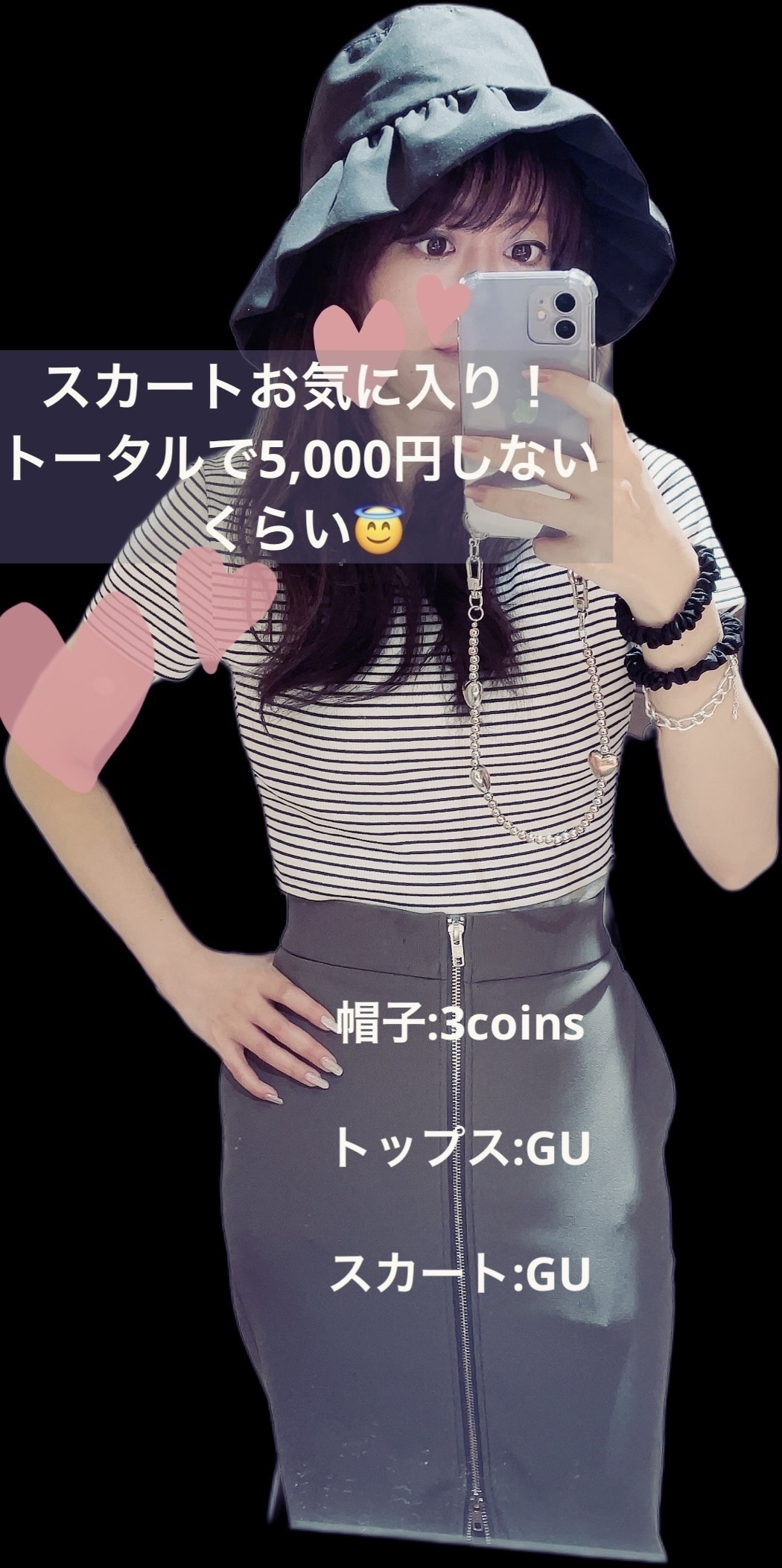 &be パレットアイシャドウ/＆be/アイシャドウパレットを使ったクチコミ（3枚目）