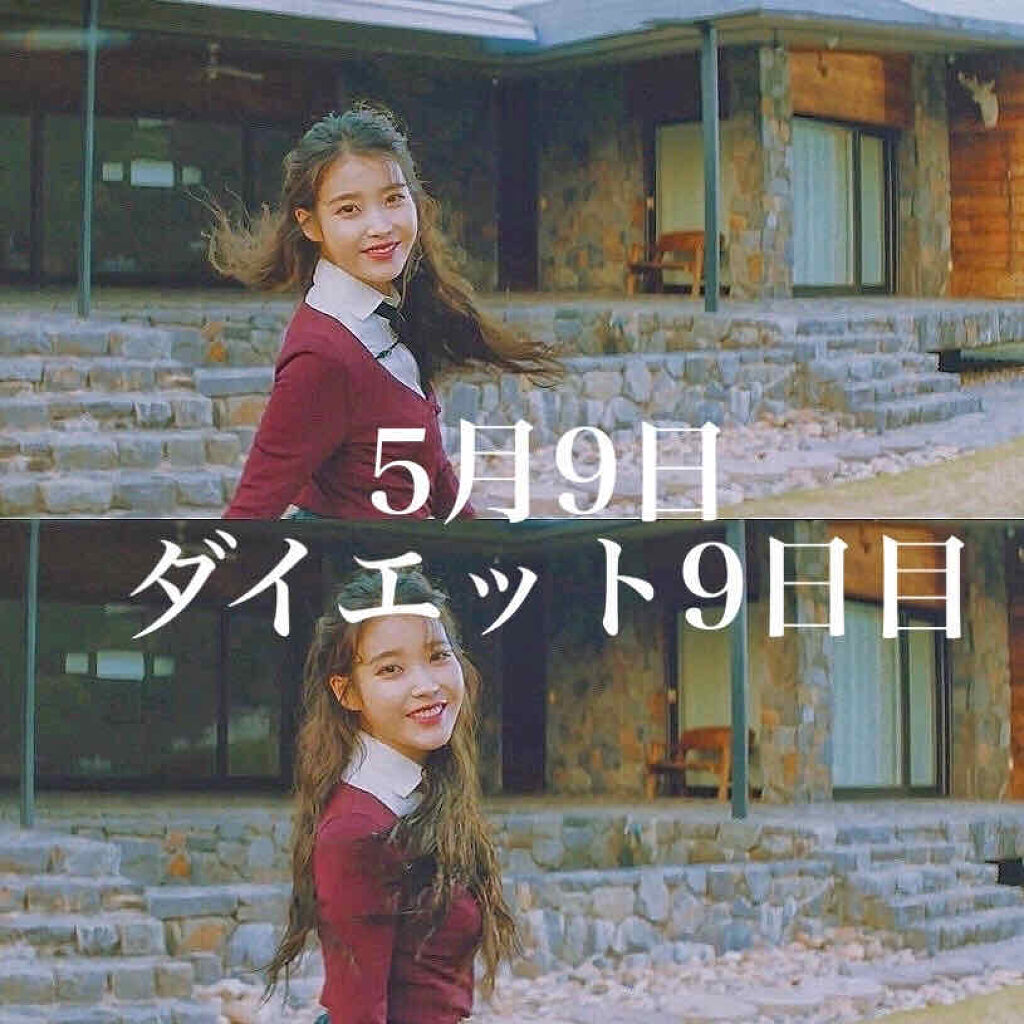 ル ルージュ クレイヨン ドゥ クルール/CHANEL/口紅を使ったクチコミ（1枚目）