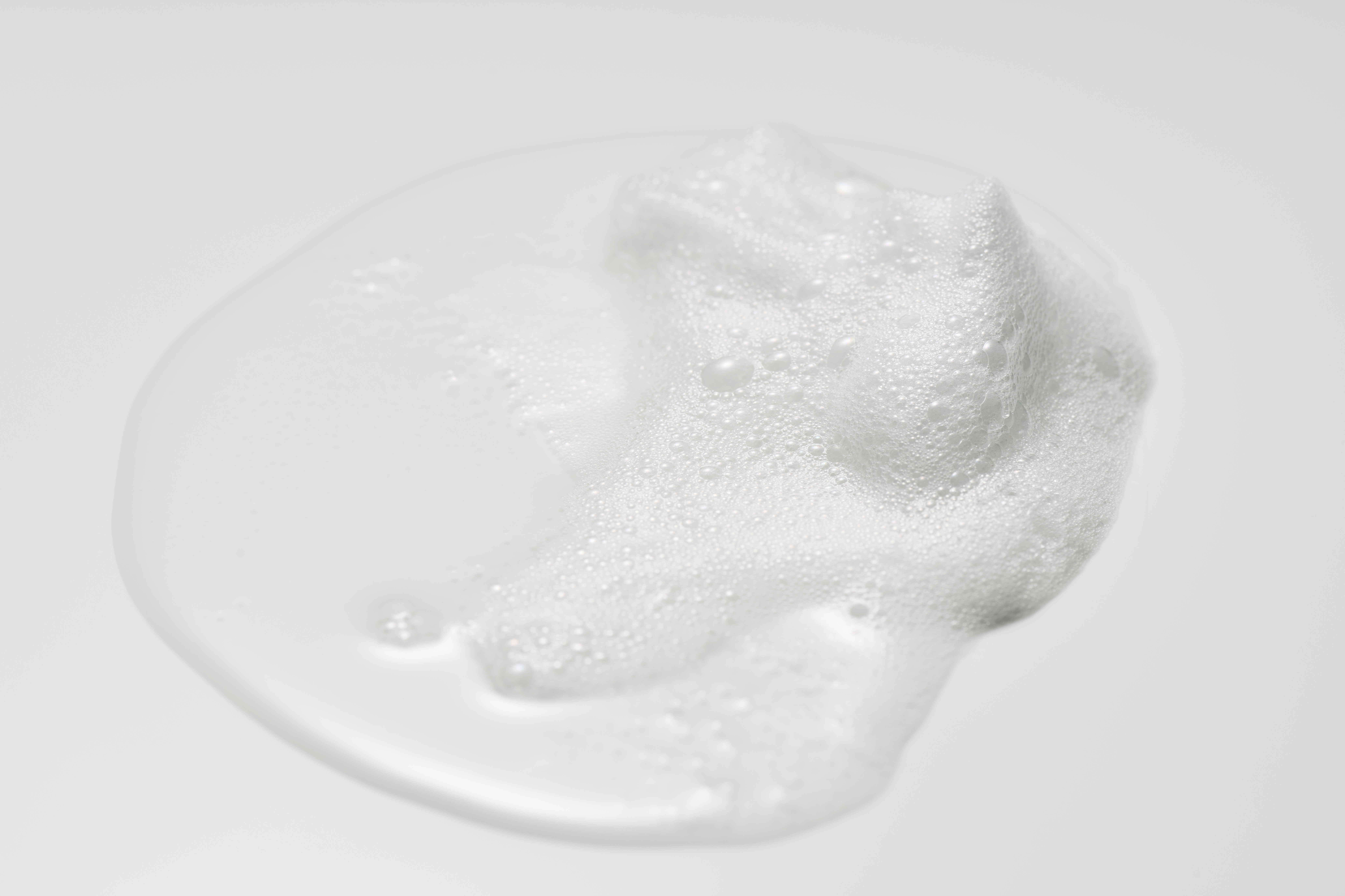 セラムヘアクレンジング & セラムヘアマスク シャンプー（400ml）