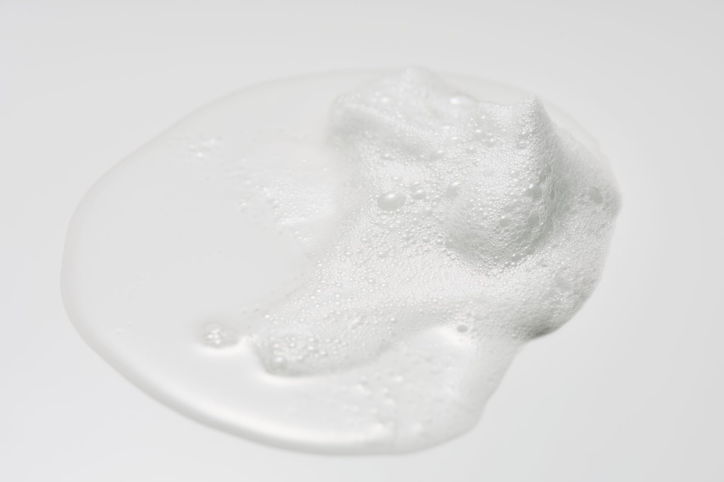 セラムヘアクレンジング & セラムヘアマスク シャンプー(400ml)