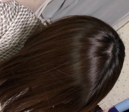 ディーセス エルジューダ エマルジョン/エルジューダ/ヘアミルクを使ったクチコミ(1枚目)