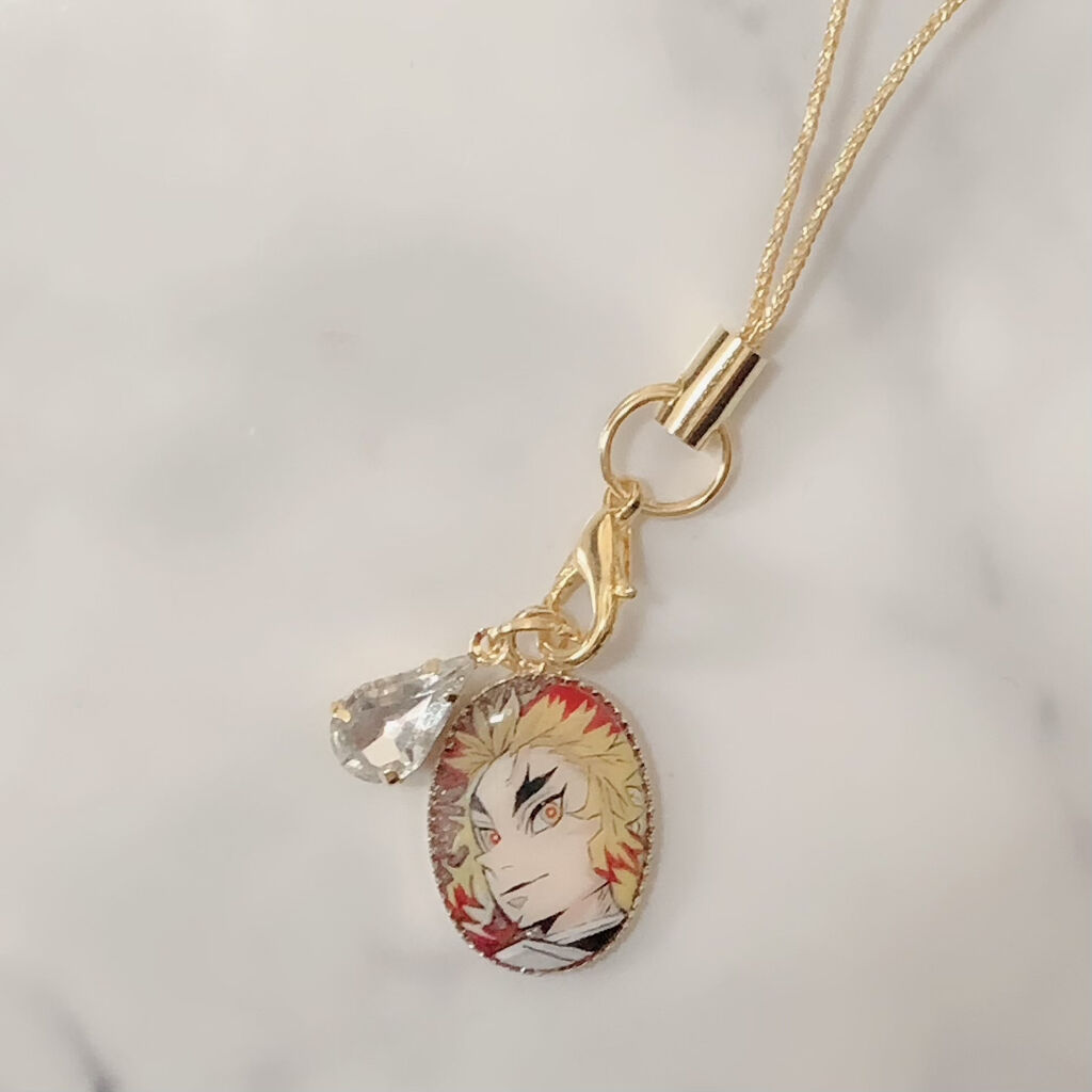 セリア購入品/セリア/その他を使ったクチコミ（2枚目）