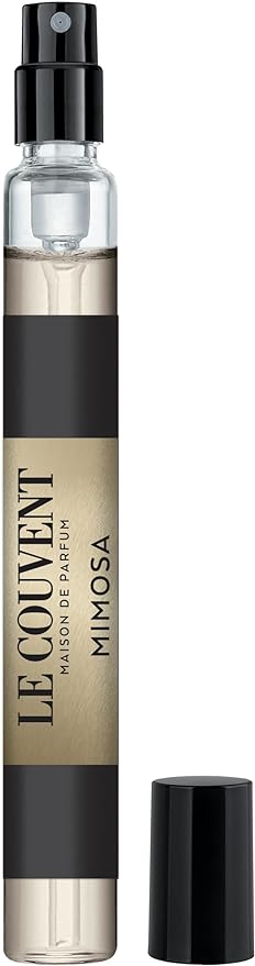 ル クヴォン メゾン ド パルファムシグネチャーピオニア 100ml ル クヴォン メゾン ド パルファム(LE COUVENT MAISON DE PARFUM