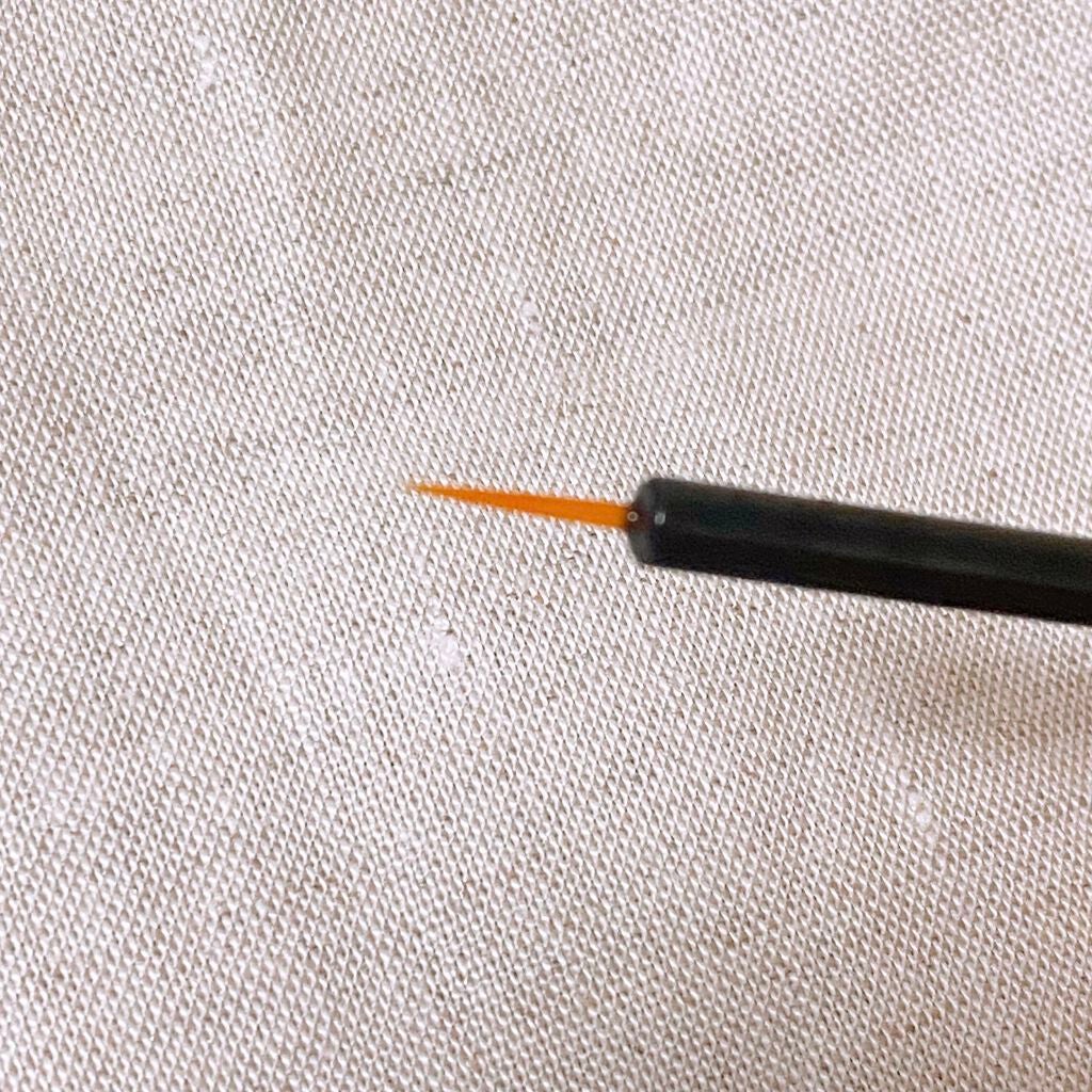 ラッシュアディクト アイラッシュコンディショニングセラム/soaddicted/まつげ美容液を使ったクチコミ(2枚目)