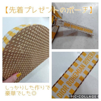 【旧】サンク クルール クチュール/Dior/アイシャドウパレットを使ったクチコミ(5枚目)