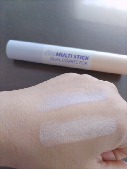 すぅママちゃん on LIPS 「株式会社サンスマイル様より嬉しいご縁をご紹介させて下さい🍓「ア..」(4枚目)