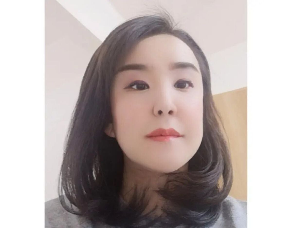 デザイニング カラー アイズ/SUQQU/アイシャドウパレットを使ったクチコミ(4枚目)