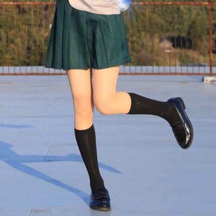 セタフィル モイスチャライジングローション/セタフィル/ボディローションを使ったクチコミ(2枚目)