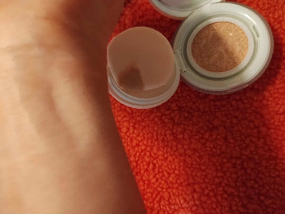 mcgroupakiko on LIPS 「3連休は家族でイタリアンを食しに行ったり、山歩きをしたりと相変..」(6枚目)